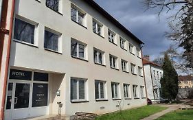 Hotel Kristl